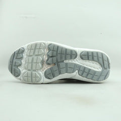UNDER ARMOUR CHARGED VERSSERT 2