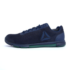 REEBOK SPEED TR FLEXWEAVE