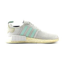 ADIDAS  NMD R1