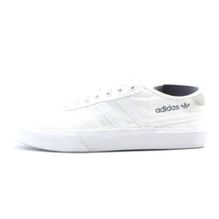 ADIDAS DELPALA LOW