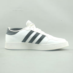 ADIDAS BREAKNET