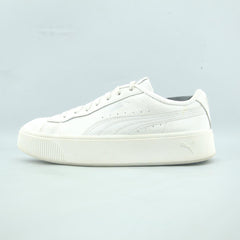 PUMA VIKKY