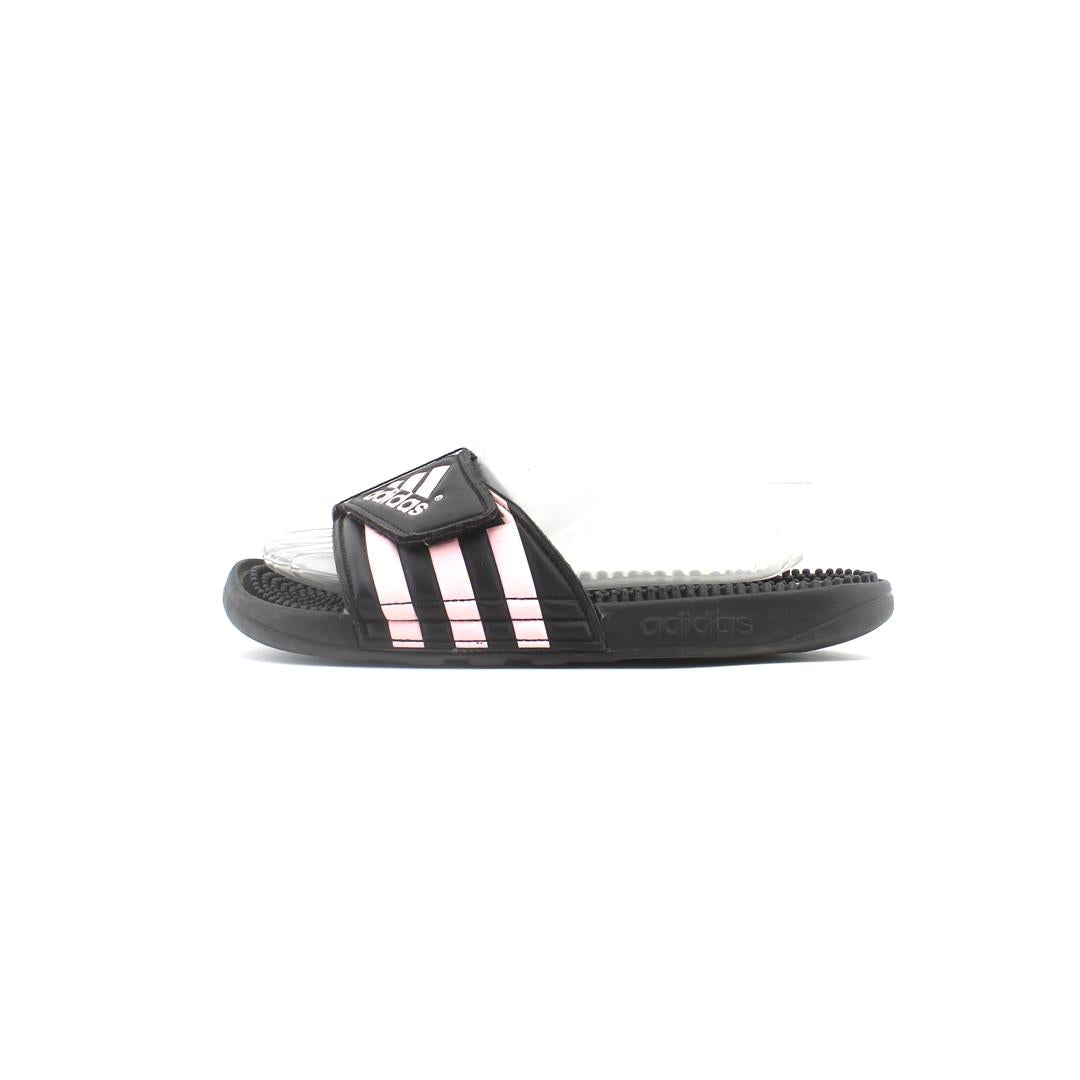 ADIDAS .