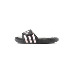 ADIDAS .