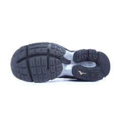 MIZUNO WAVE RIDER 19