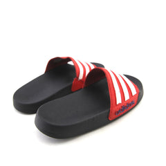 ADIDAS ADILETTE SHOWER SLIDES