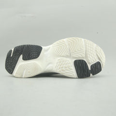 LI-NING METEOR