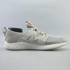 NEW BALANCE FRESH FOAM SPORT V1
