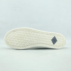 SPERRY CREST VIBE