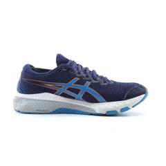 ASICS GT-2000 11