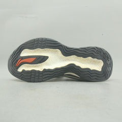 LI-NING EXCEED