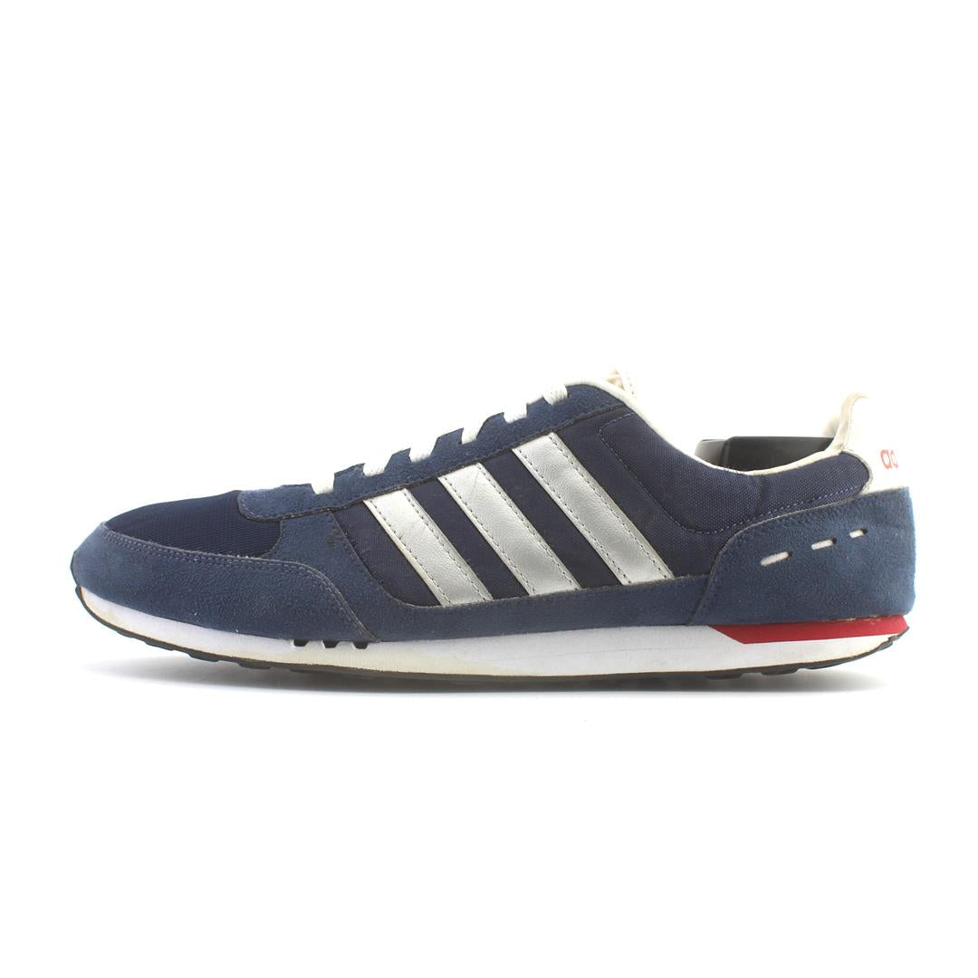 ADIDAS .