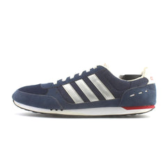 ADIDAS .