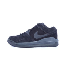 NIKE  STADIUM 90