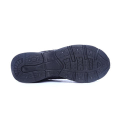 ATHLETIC WORKS MEMORY FOAM