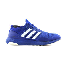 ADIDAS ULTRA BOOST 1.0