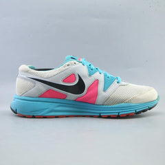 NIKE LUNARFLY 3