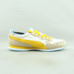 PUMA CABANA RUN