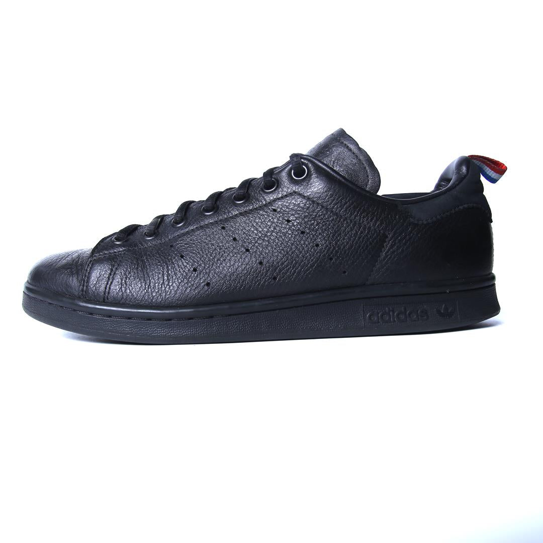 ADIDAS  STAN SMITH
