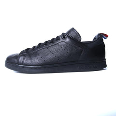 ADIDAS  STAN SMITH