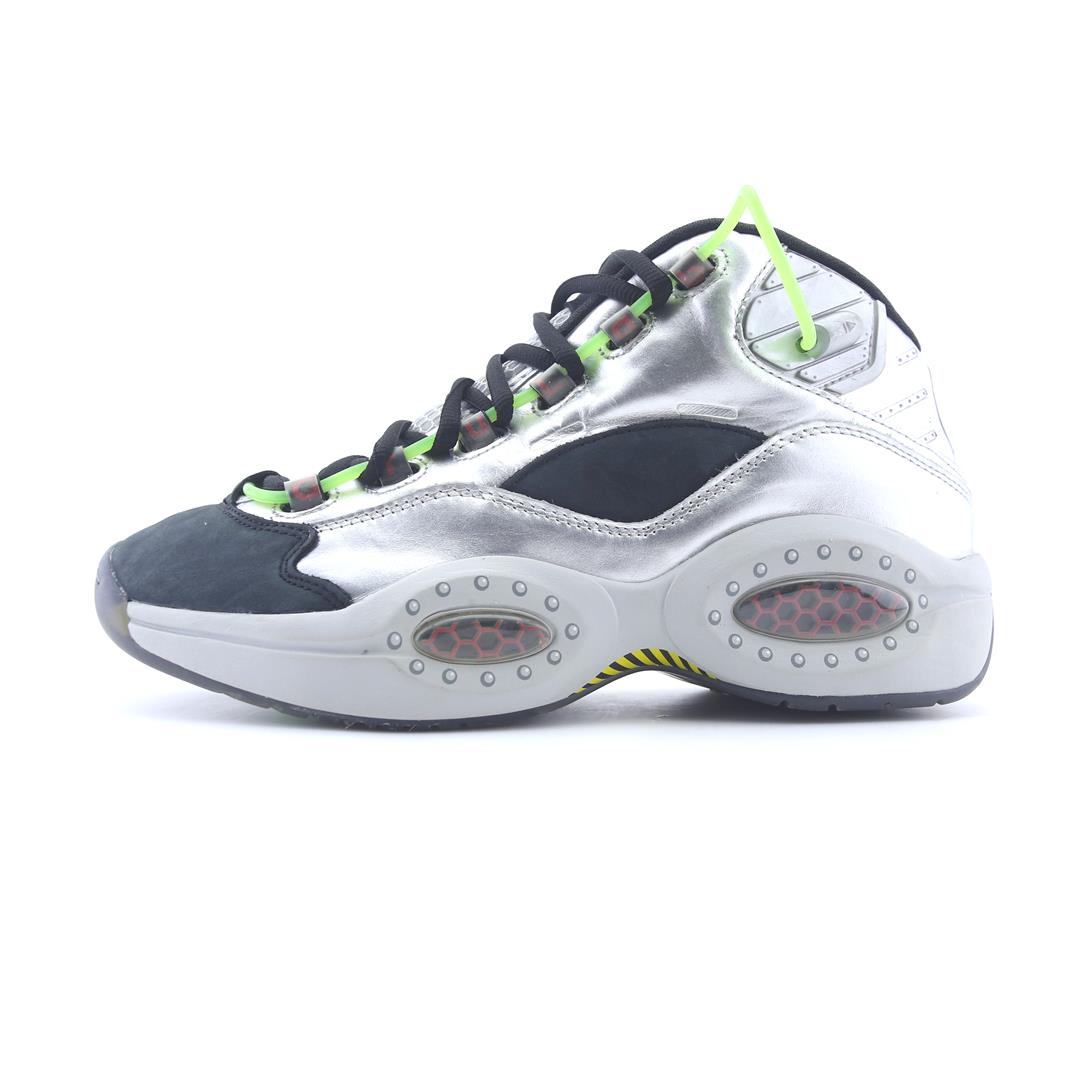 REEBOK QUESTION MID