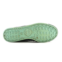 ADIDAS  ORIGINAL SAMOA