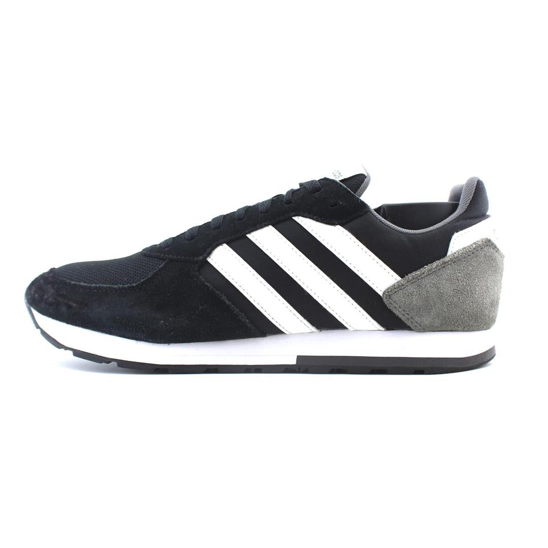 ADIDAS  NEO 8K