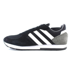 ADIDAS  NEO 8K