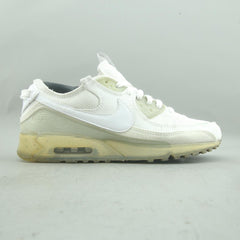 NIKE AIR MAX TERRASCAPE 90