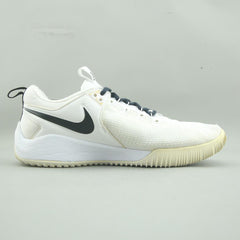 NIKE ZOOM HYPERACE 2