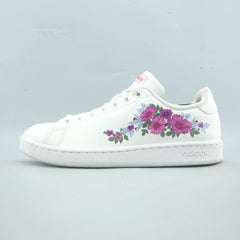 ADIDAS ADVANTAGE