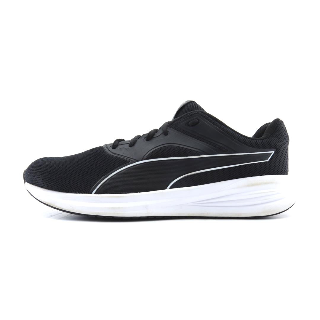 PUMA TRANSPORT
