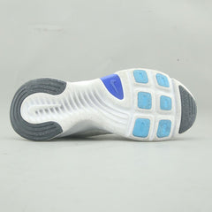 NIKE  SUPERREP GO 3 NEXT NATURE FLYKNIT