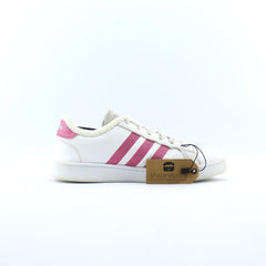 ADIDAS .