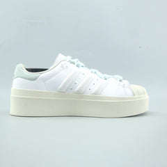 ADIDAS SUPERSTAR BONEGA