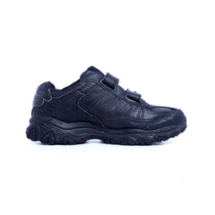 SKECHERS AFTER BURN MEMORY FIT