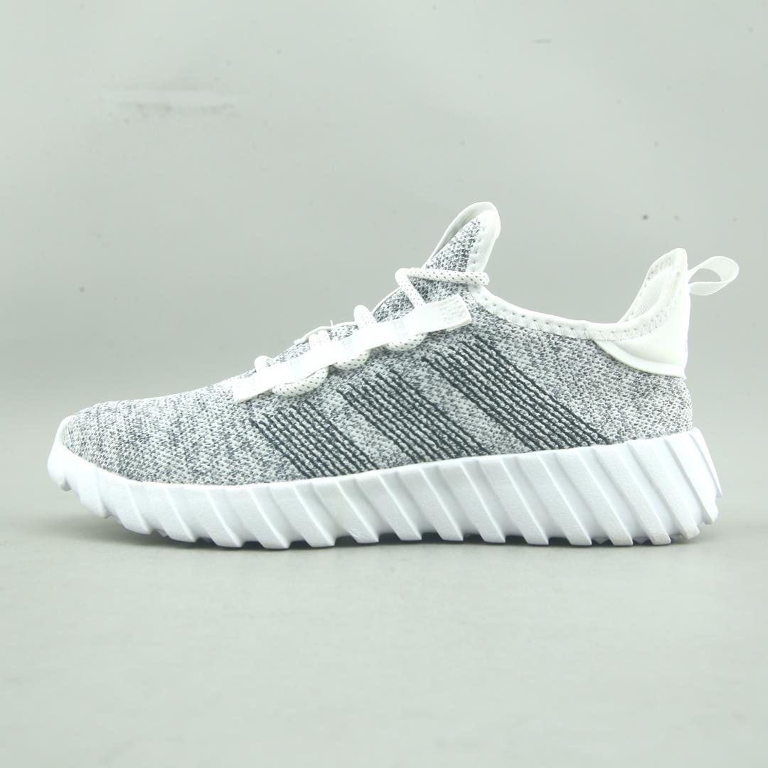 ADIDAS KAPTIR FLOW