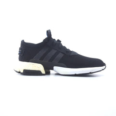 ADIDAS  P.O.D. S3.1