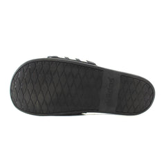 ADIDAS ADILETTE COMFORT