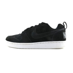 NIKE  COURT BOROUGH LOW