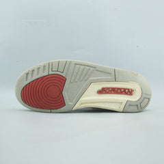 JORDAN LEGACY 312 LOW