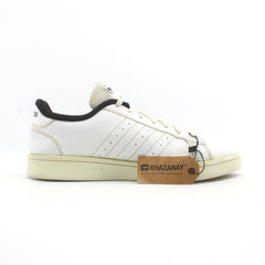 ADIDAS .