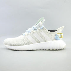 ADIDAS  KAPTIR X