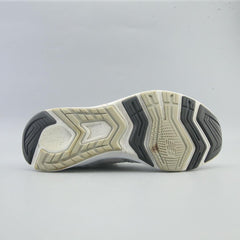 NEW BALANCE FUELCORE NERGIZE V1