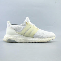 ADIDAS ULTRA BOOST 3.0