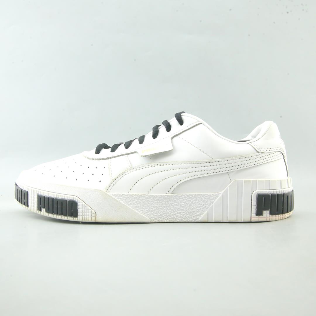 PUMA CALI