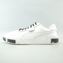 PUMA CALI