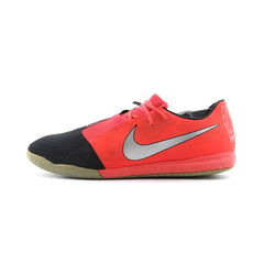 NIKE PHANTOM VENOM ACADEMY IC