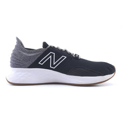 NEW BALANCE  FRESH FOAM ROAV V1