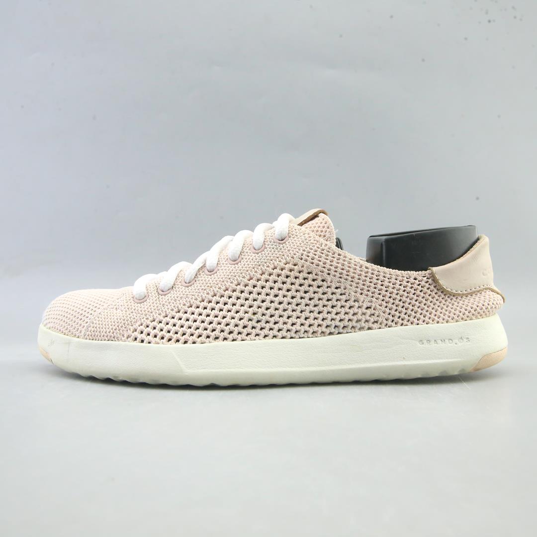 COLE HAAN GRAND PRO